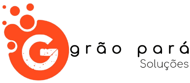 ailogo_2023-11-09-122701_X-removebg-preview